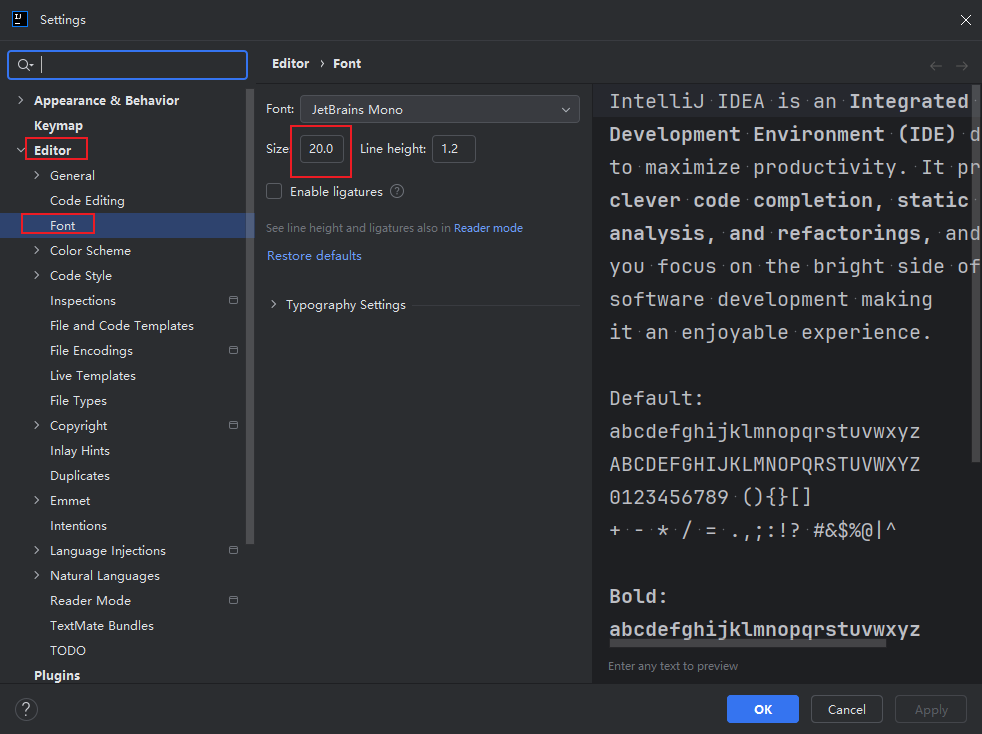 image-20250618172340159