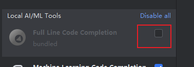 image-20250618173247197