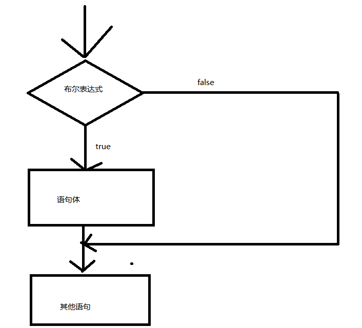 image-20250620110720769