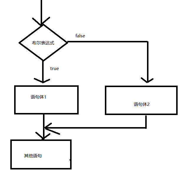 image-20250620111524113