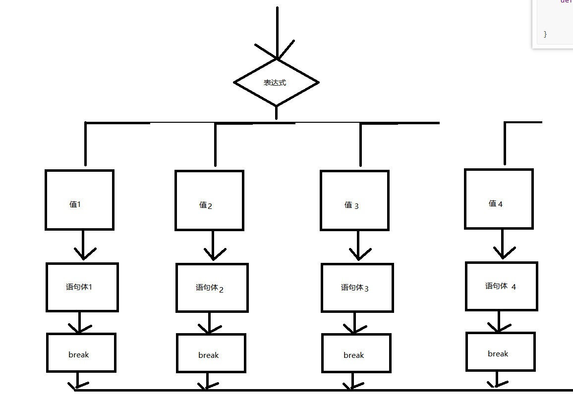 image-20250620150521762