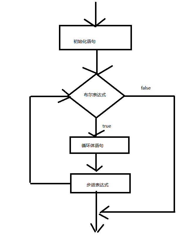 image-20250620160821522