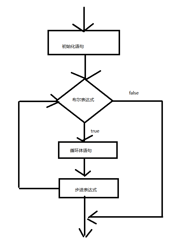 image-20250620164833068