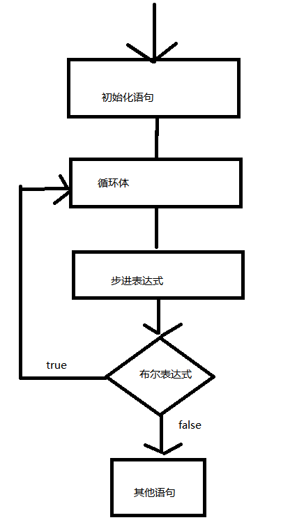 image-20250620171332121