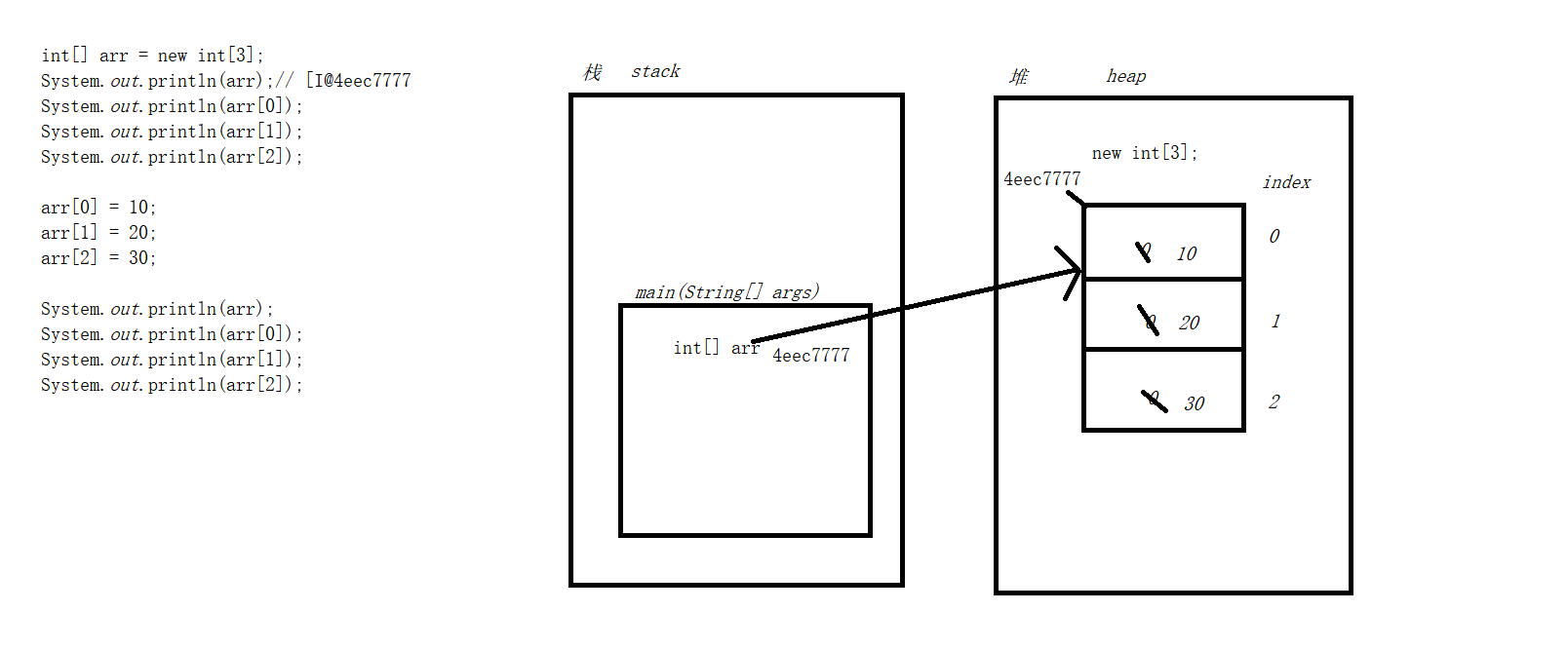 image-20250621113313324