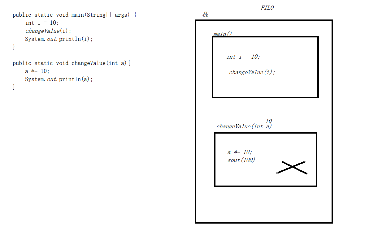 image-20250624094743819