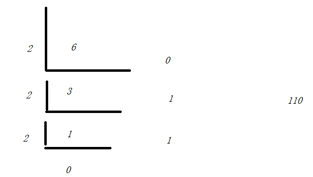 image-20250625101439202