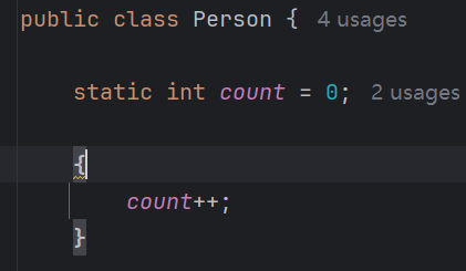 image-20250627110904525