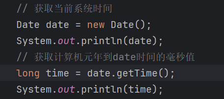 image-20250630113731086