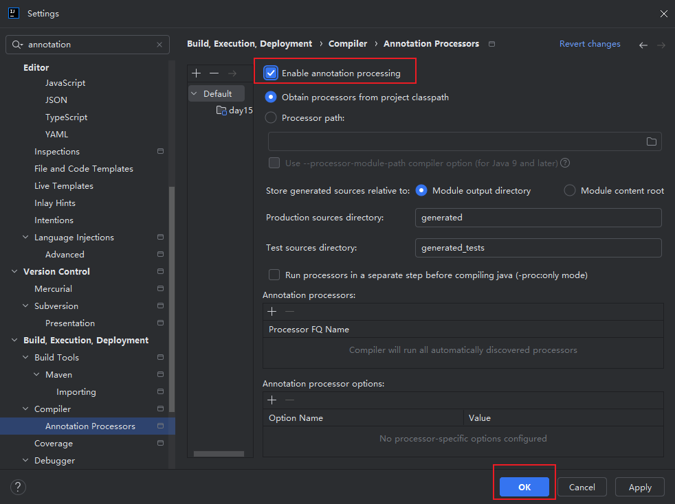image-20250705095354685