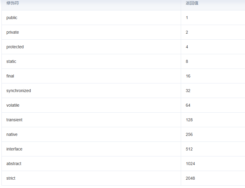 image-20250716113328179