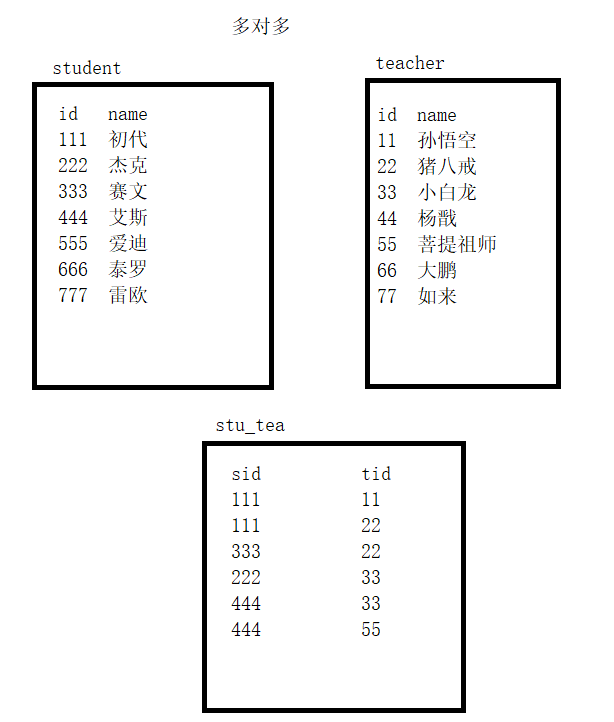 image-20250717171710028