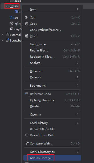 image-20250721114508308