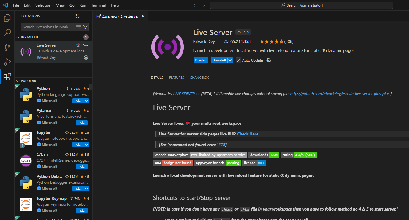 image-20250725101910125