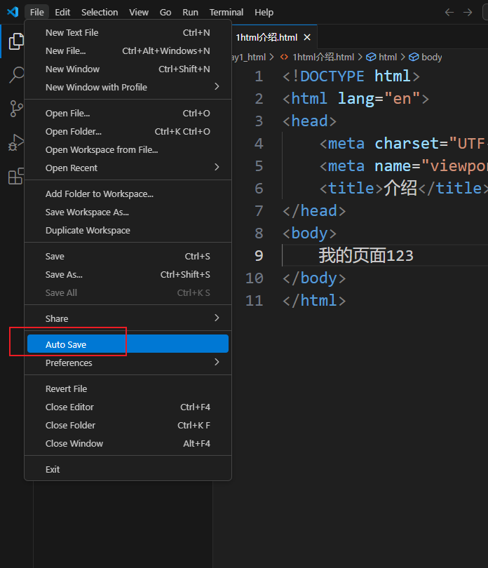 image-20250725102714224