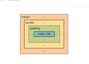 image-20250726161908031