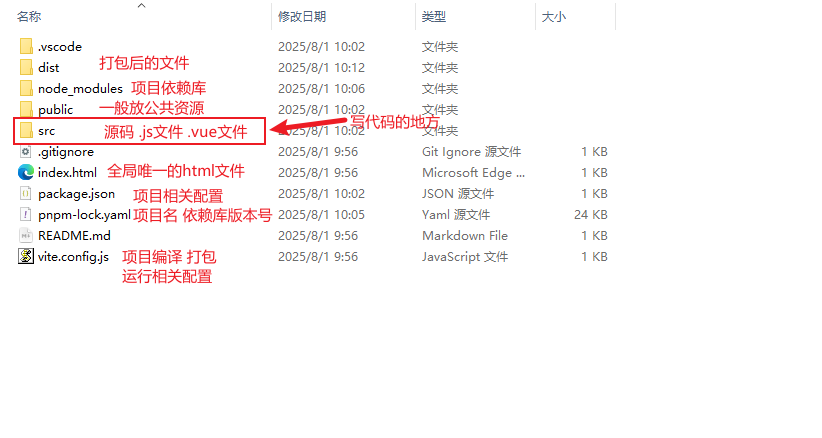 image-20250801103632244