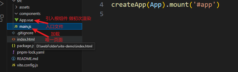 image-20250801104426871