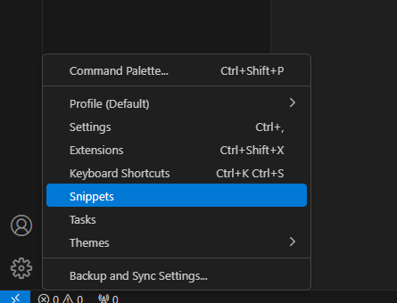 image-20250801104819372