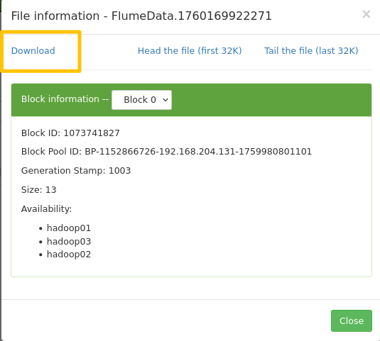 image-20251011200303726