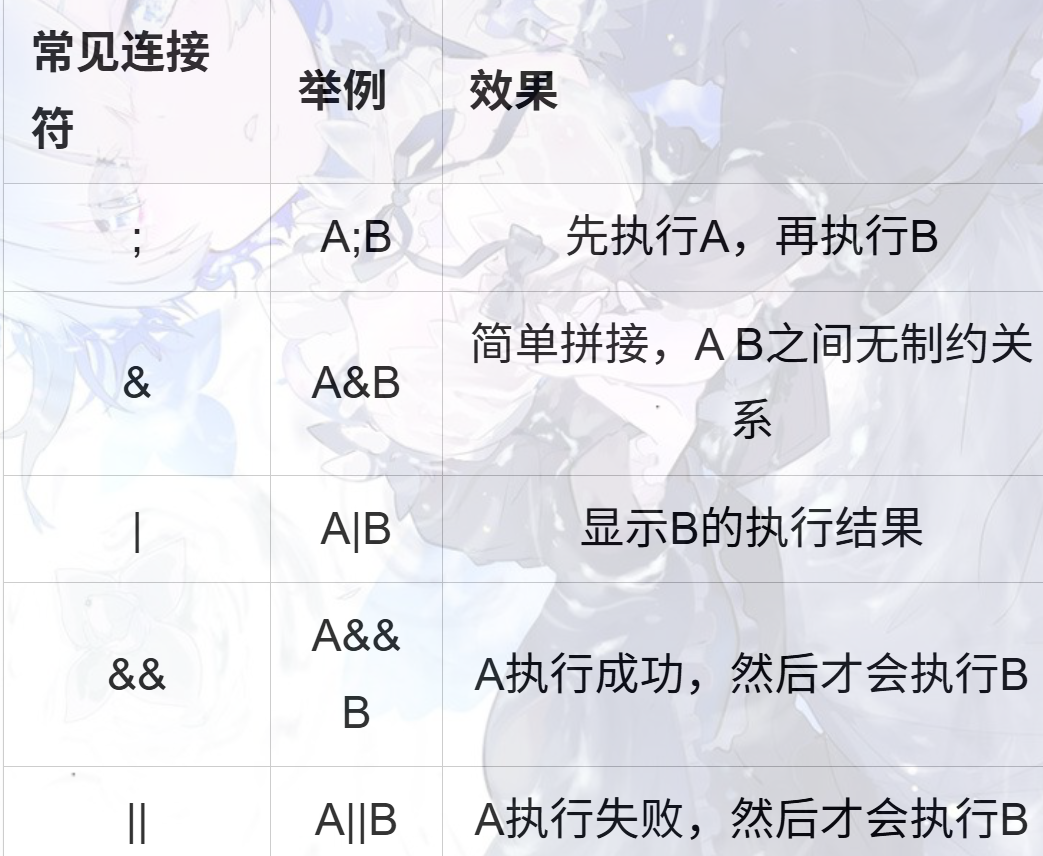 屏幕截图 2025-07-17 171816