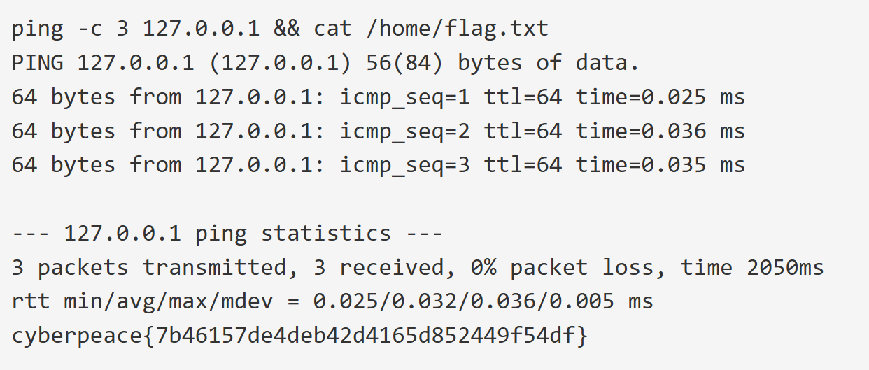 屏幕截图 2025-07-17 171601