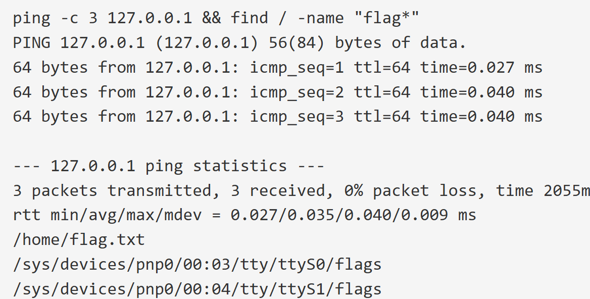 屏幕截图 2025-07-17 171412