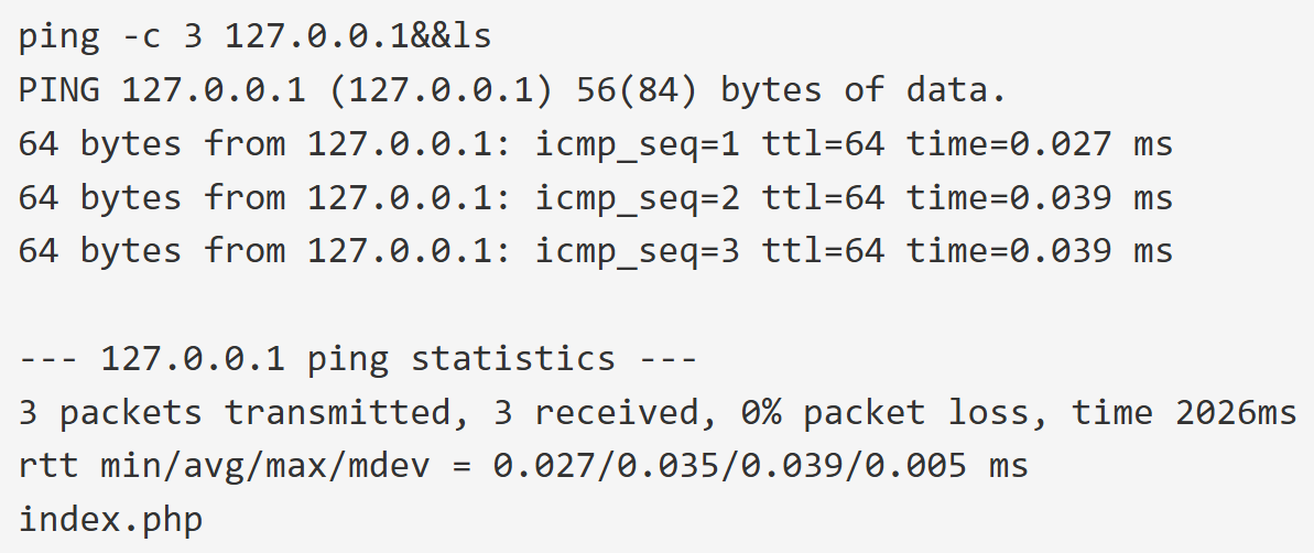 屏幕截图 2025-07-17 171117