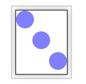 屏幕截图 2025-12-10 172754