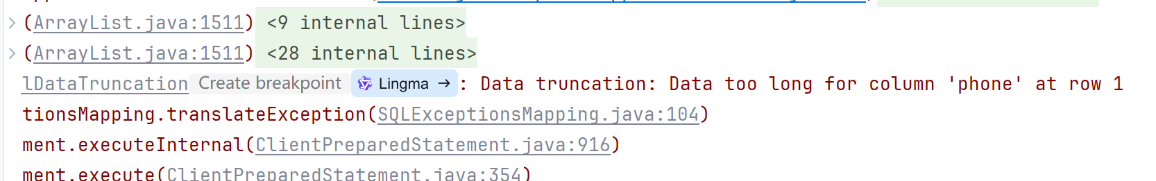 e735267b19feaadaff66945b347ade5