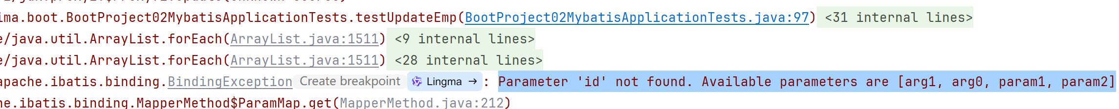 77c501b474a2b209bb04a93746948f0