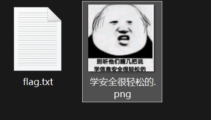 assets/MISC-polarctf/file-20250727110944097.png