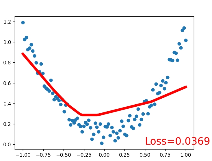 微信截图_20250711134358