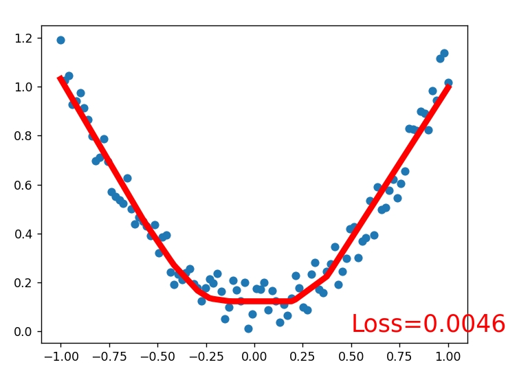微信截图_20250711134412