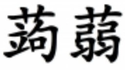 今年CSP...