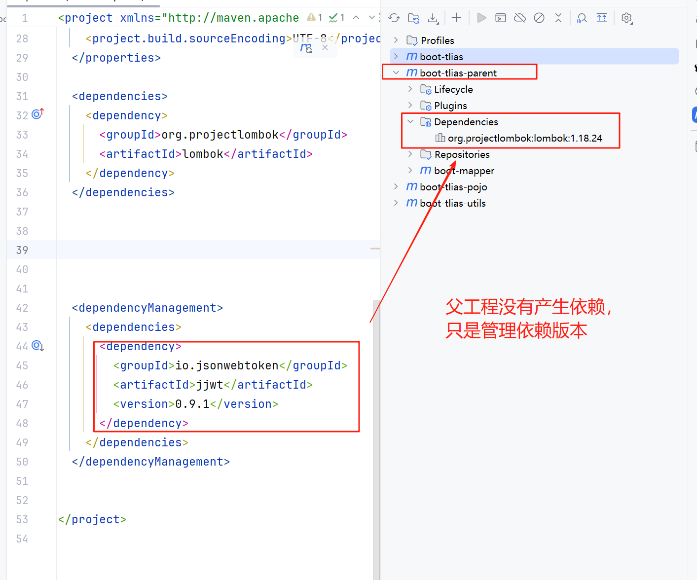 4036627fdbbfd7ff2fe0980a3ee30e3b