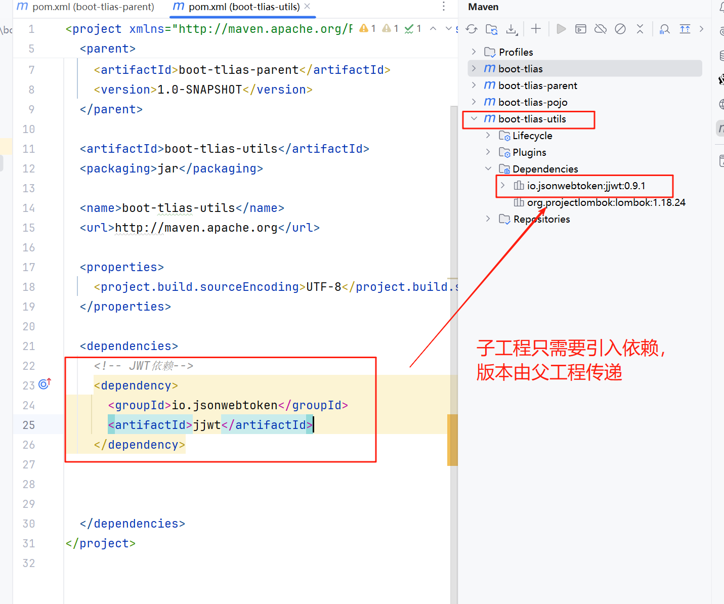 f65bf9a948b5590290c629950682a325