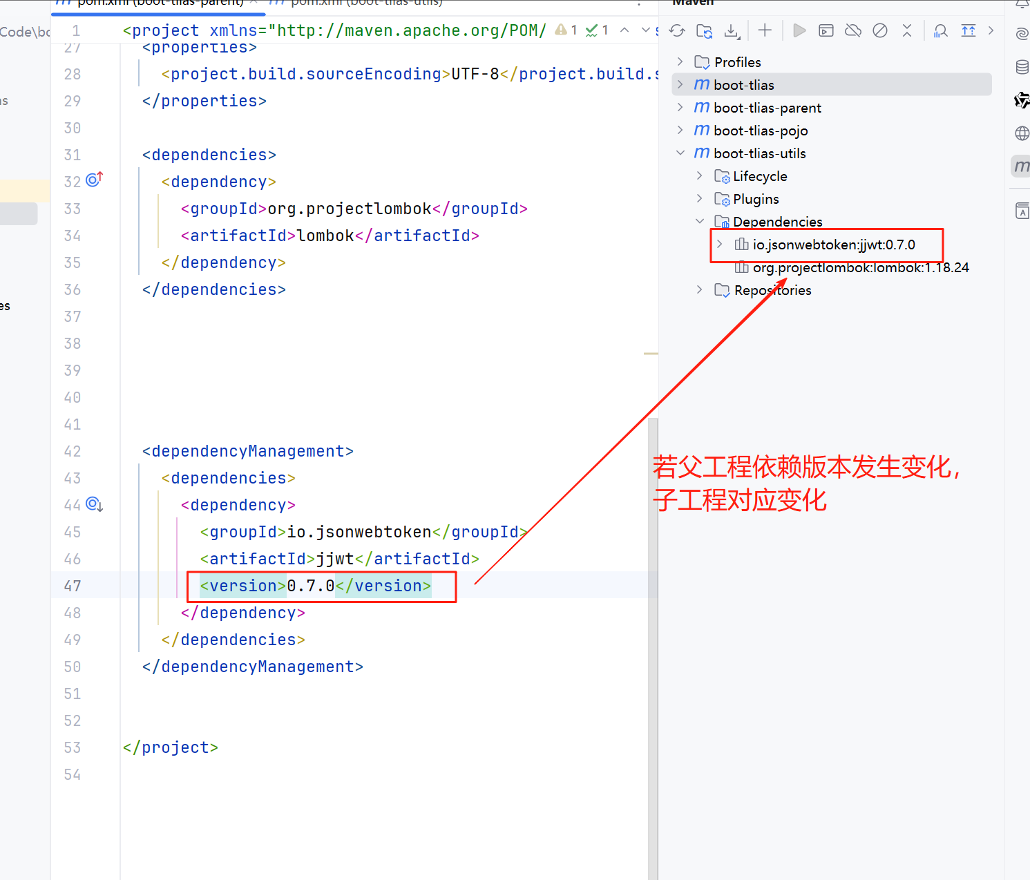 47eabd9c4e2cbcb32203b4e8c87cc565