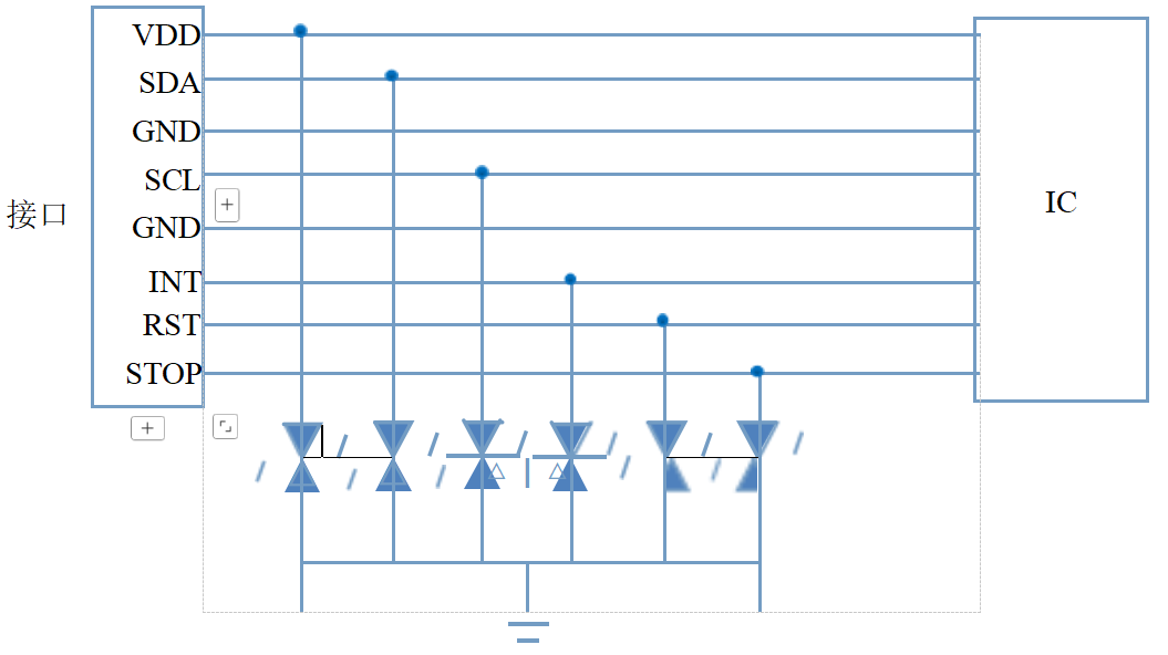 企业微信截图_1769413076872