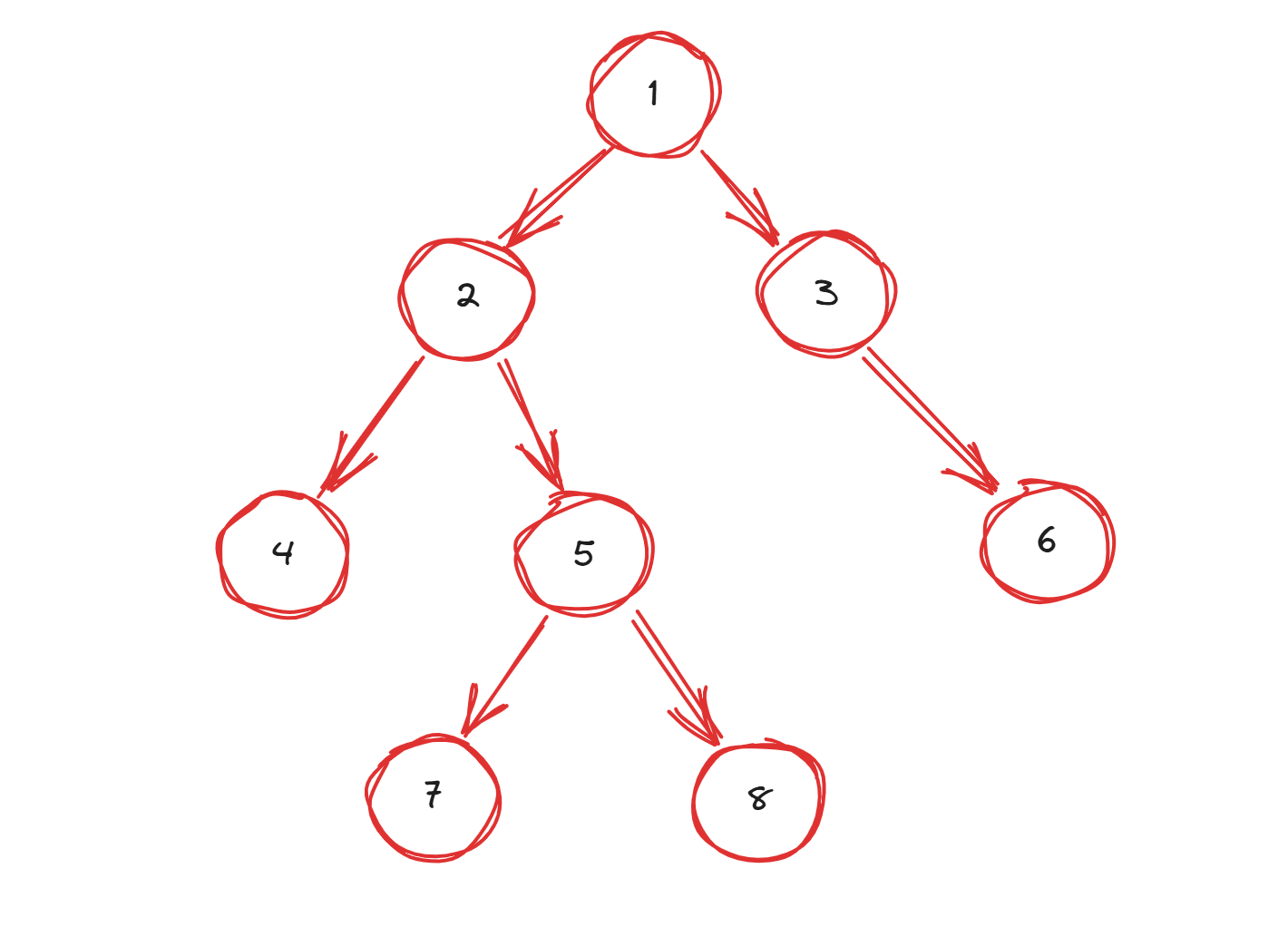 屏幕截图 2025-12-17 155059