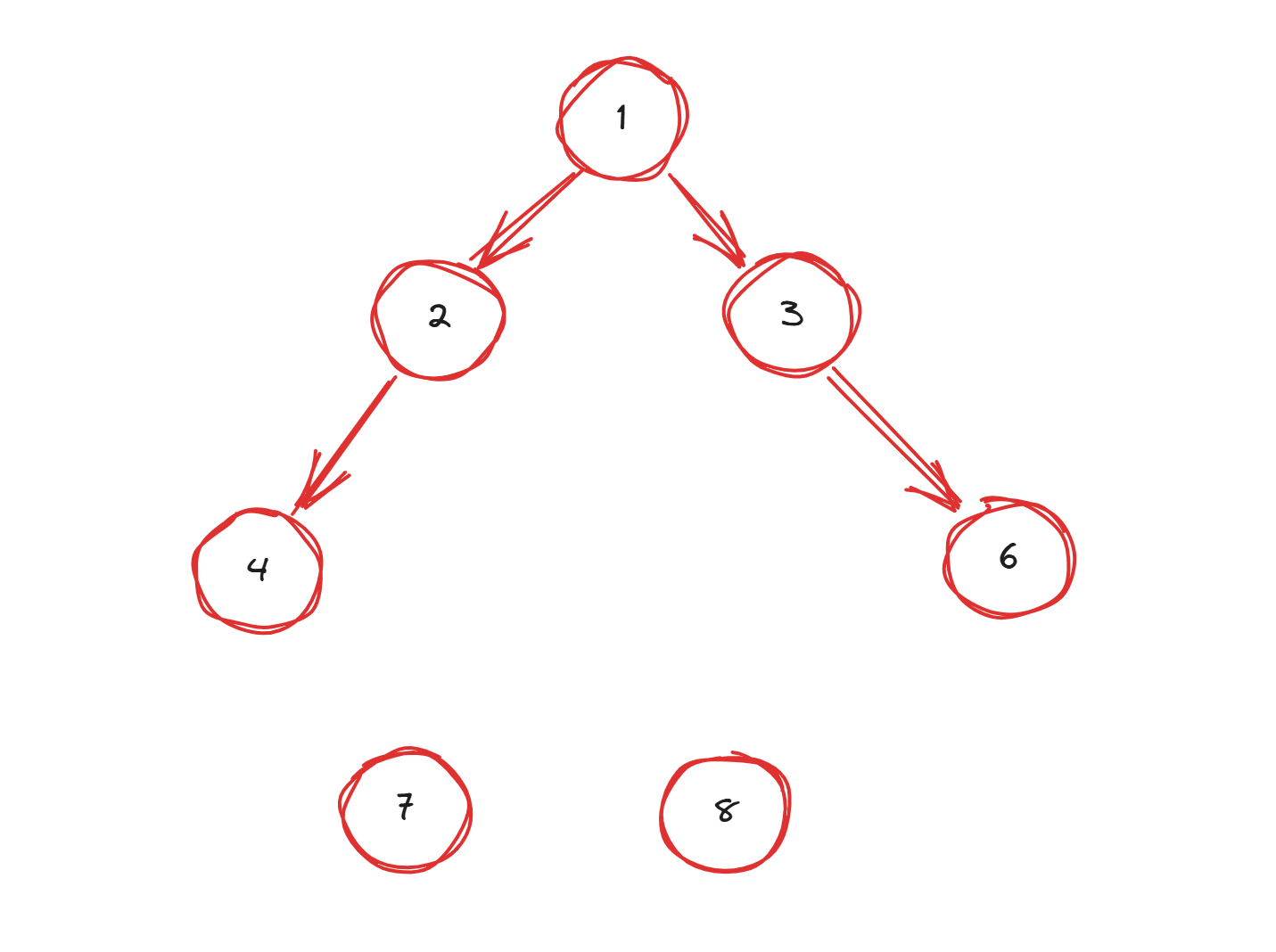 屏幕截图 2025-12-17 155123