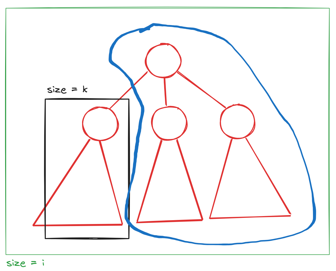 屏幕截图 2026-01-24 201543