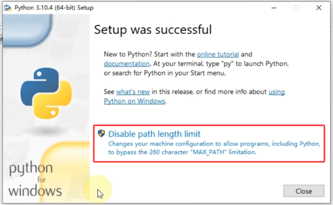 image-20250710203939070