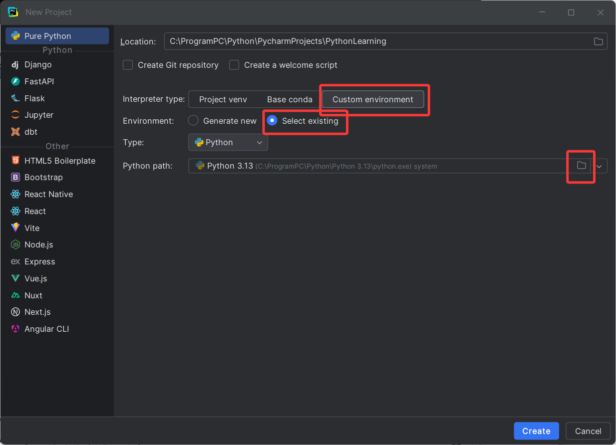 image-20250710211133203
