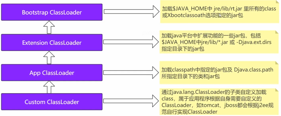 image-20260113210444718