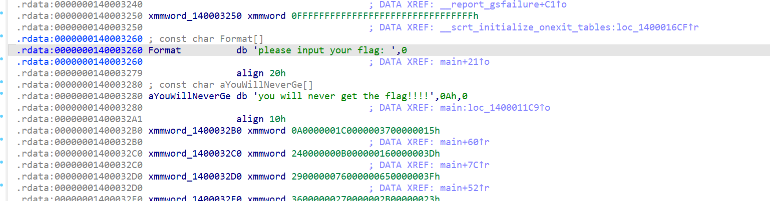 屏幕截图 2025-08-29 182105