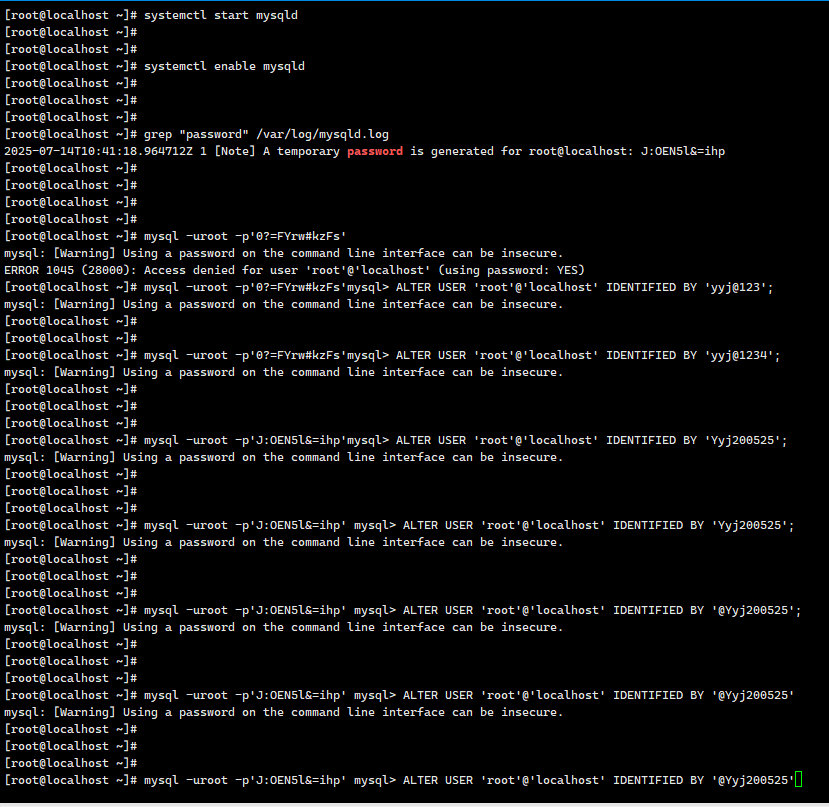 17cd253f118e5cefa7728c785587fea