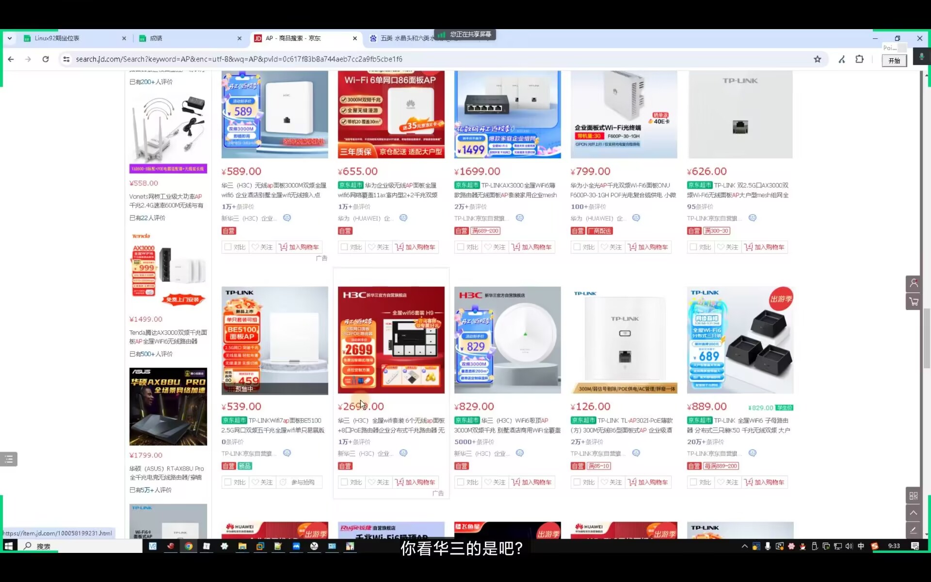 fa558ccc308bf28d466d315ba035f4de