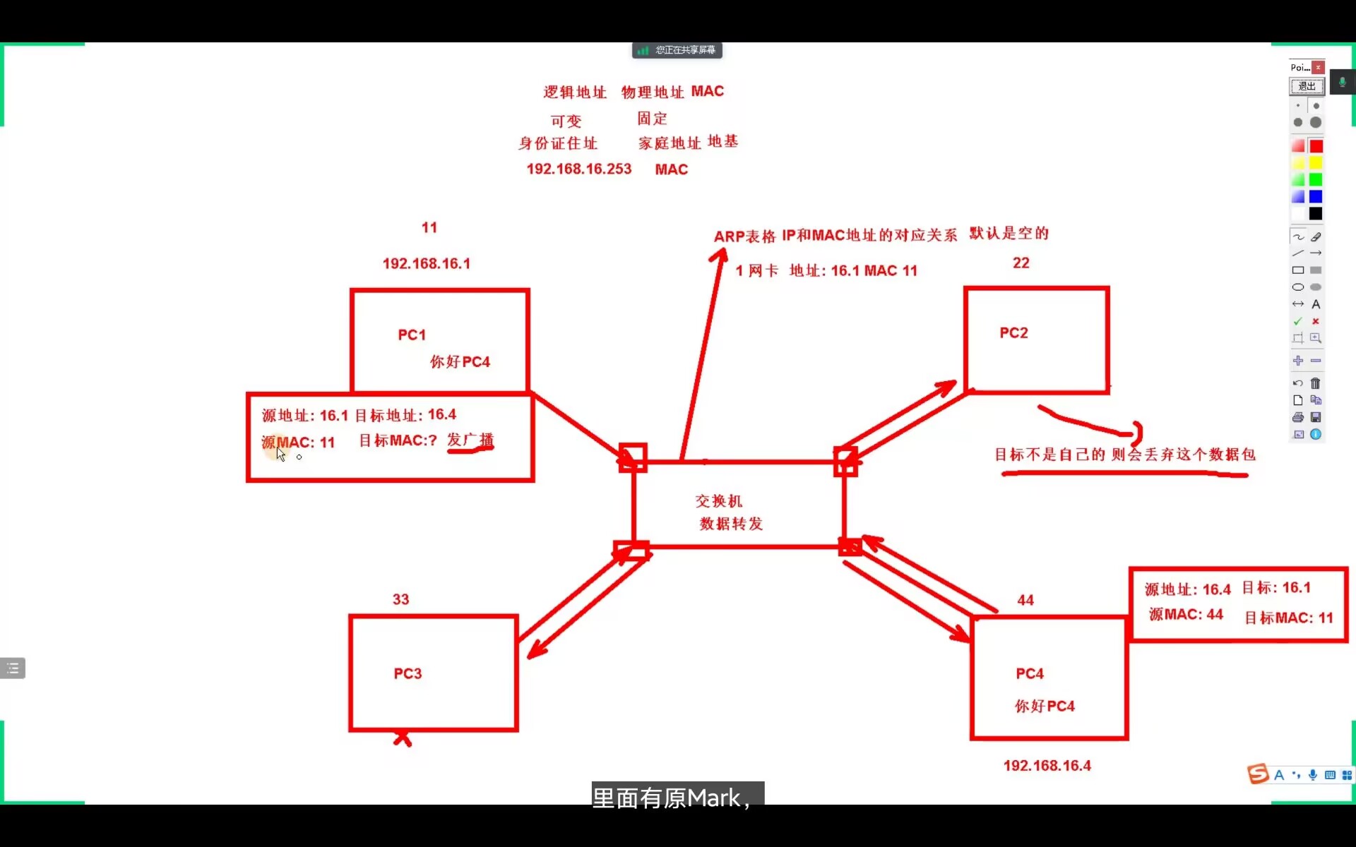 3432296634c0e2dd5e862a8ce0131ef1