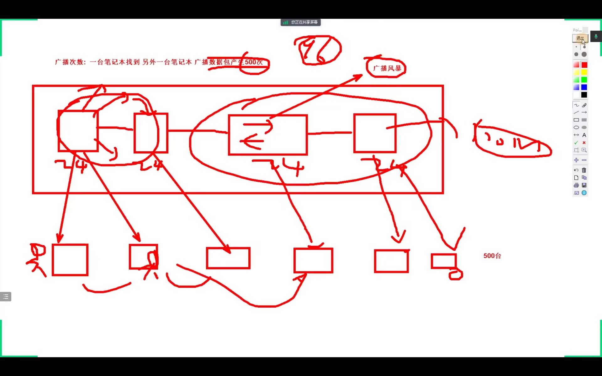 947d684282542cca8b8499ce3dcffc47